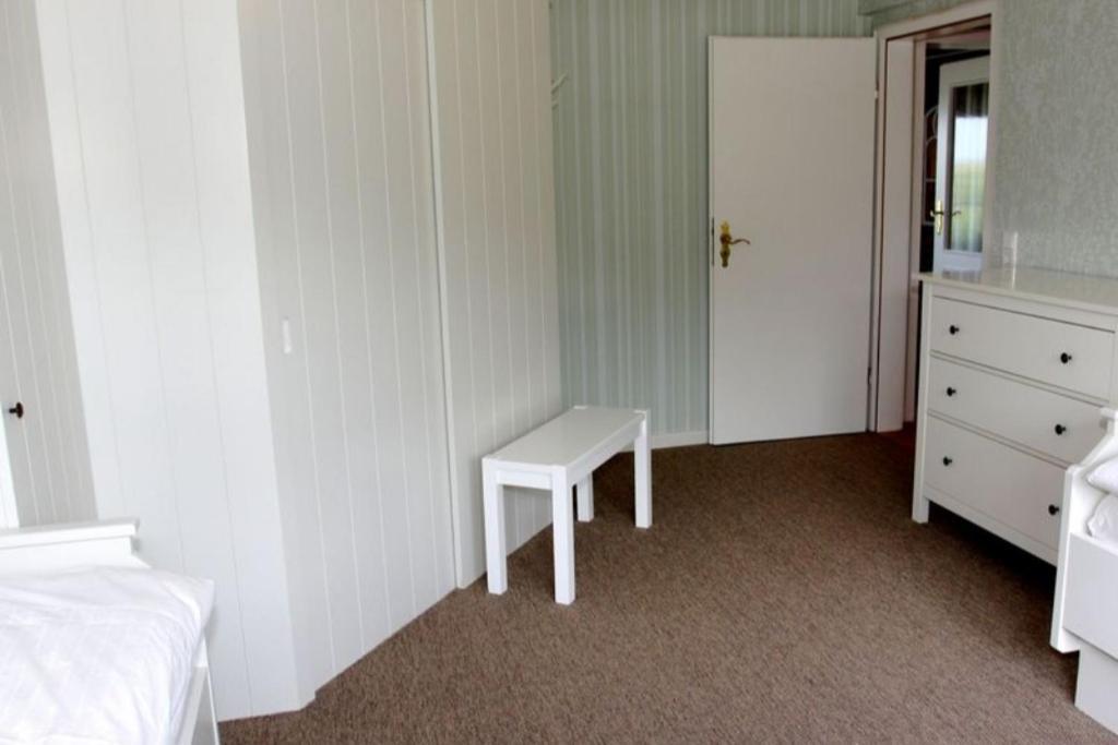 Wohnen Unter Reet Apartment Galmsbull Exterior photo