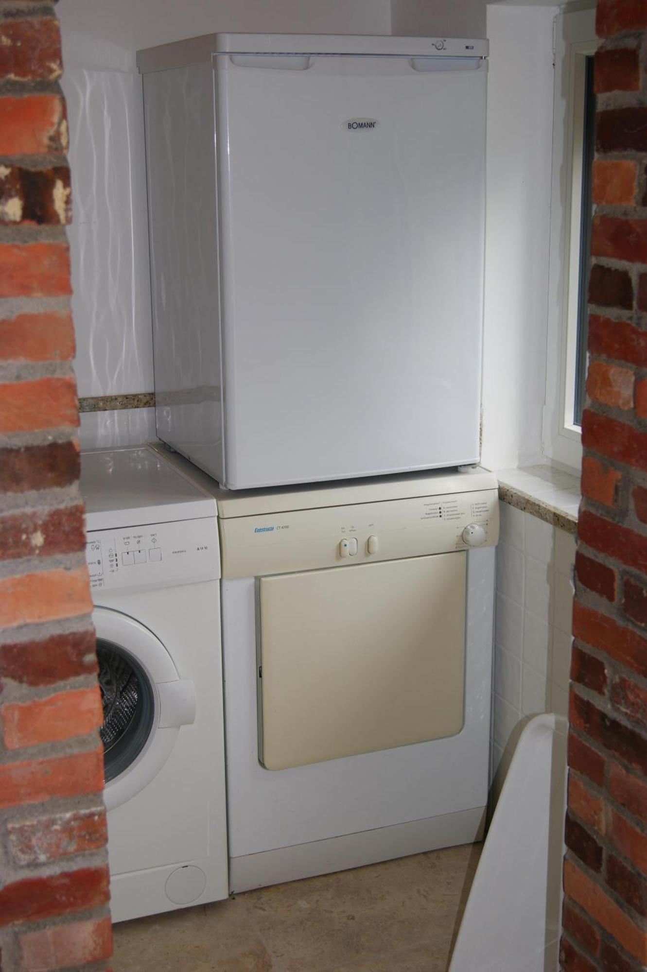 Wohnen Unter Reet Apartment Galmsbull Exterior photo